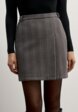 Юбка Rosi4  - превью