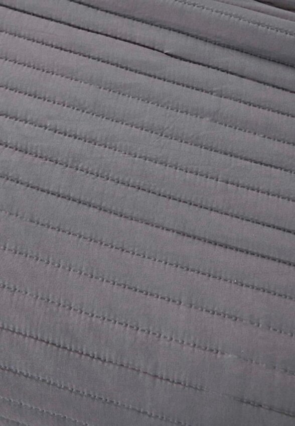 Комплект с покрывалом Sofi De Marko