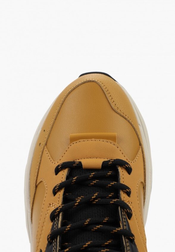 Кроссовки Demix