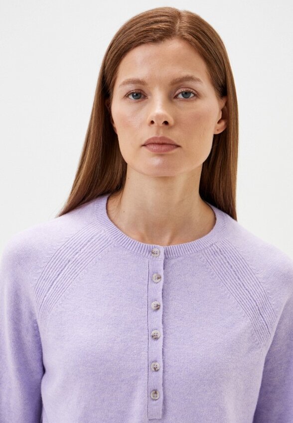 Джемпер Marks & Spencer