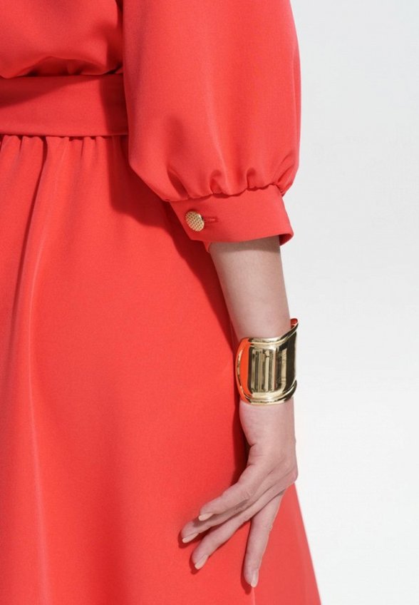 Платье Lastochka