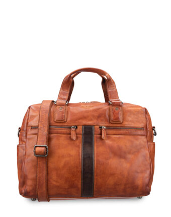 Др.Коффер B402861-248-05_09 сумка для документов мужчинам