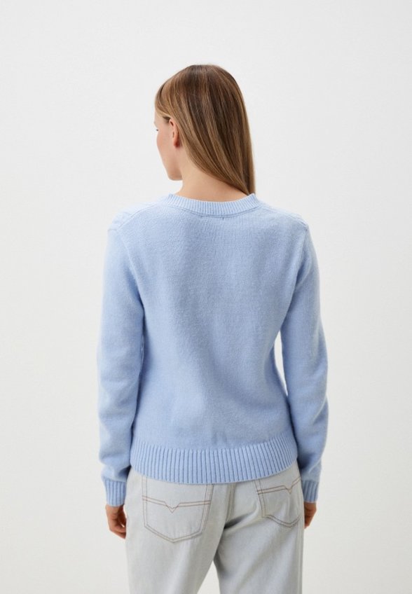 Пуловер Belucci