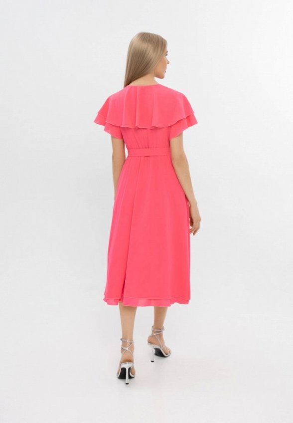 Платье Charuttimoda