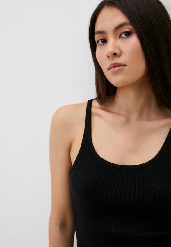 Майка Mark Formelle