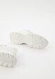 Кроссовки Lacoste5  - превью