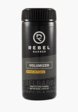 Пудра для укладки Rebel1  - превью