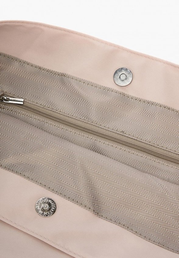 Сумка Jane's Story