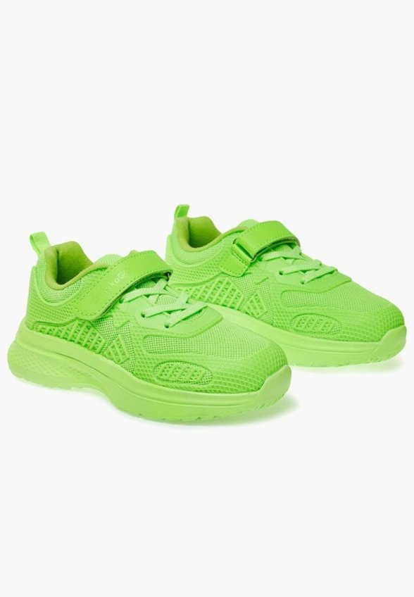 Кроссовки Tikkago