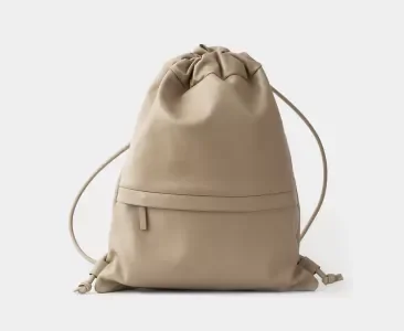 РЮКЗАК UNIFORM