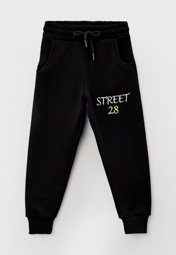 Костюм спортивный Pink Kids