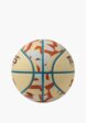 Мяч баскетбольный Torres5  - превью