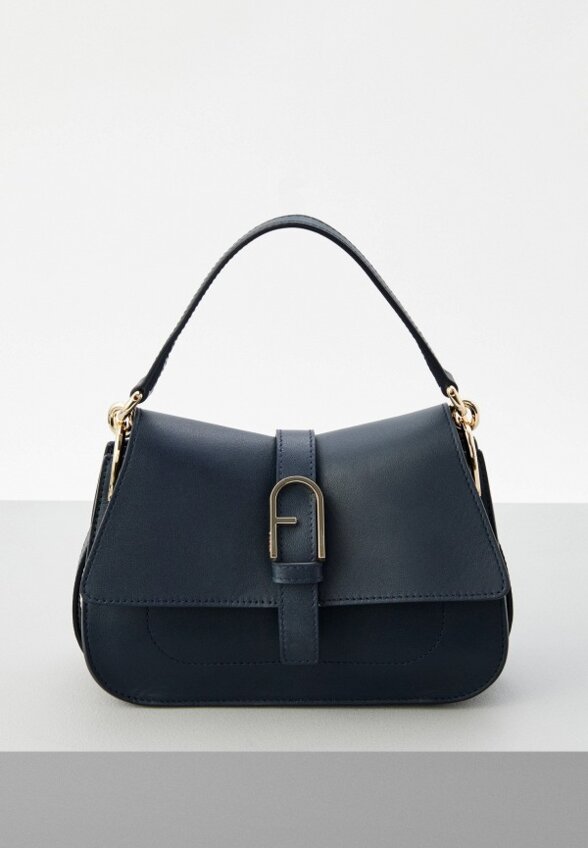 Сумка Furla