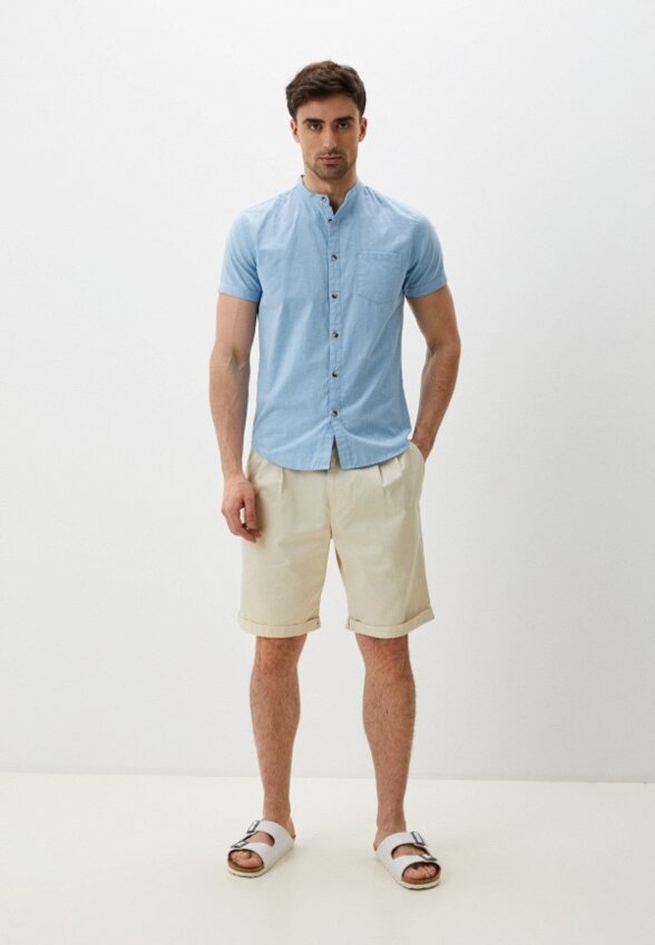 Рубашка Funday