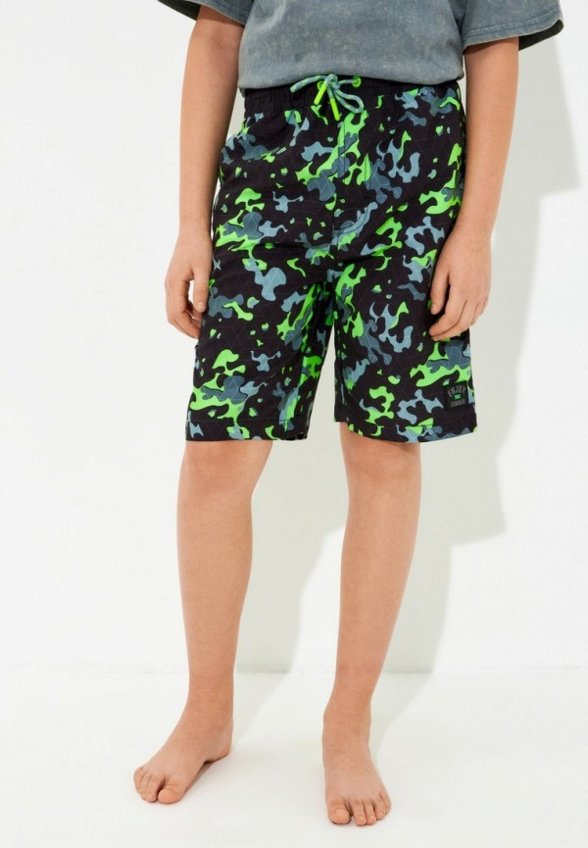 Шорты для плавания Acoola