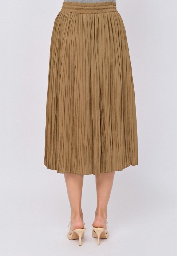 Юбка Franco Vello