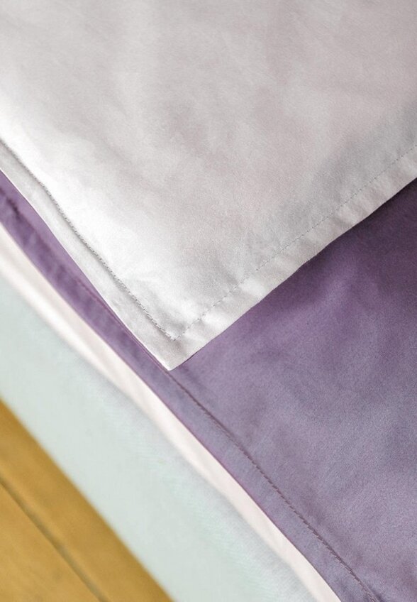 Постельное белье 2-спальное LaPrima