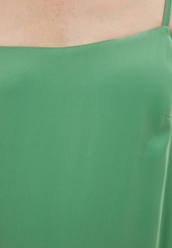 Платье Sabrina Scala