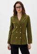 Жакет Trendyol1  - превью