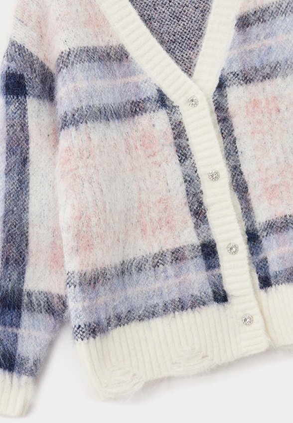 Кардиган Monnalisa