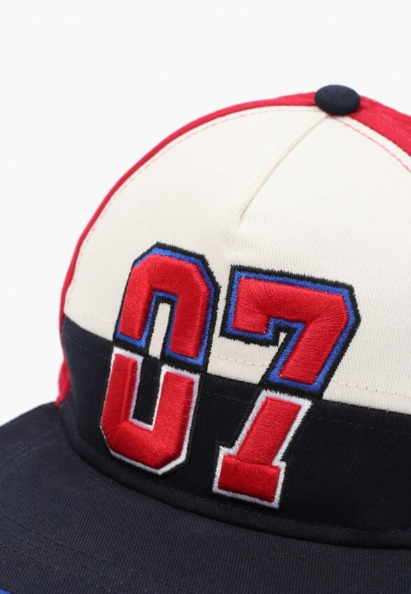 Бейсболка LC Waikiki