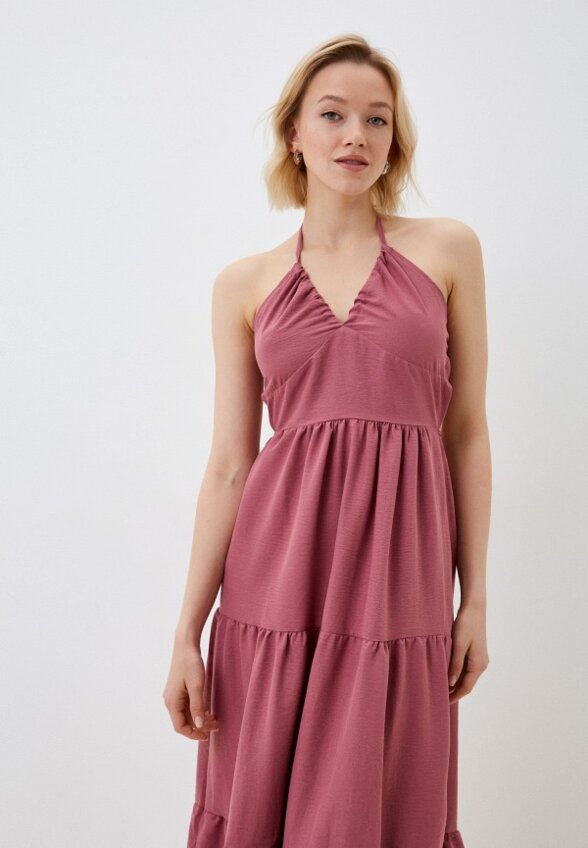 Сарафан Trendyol