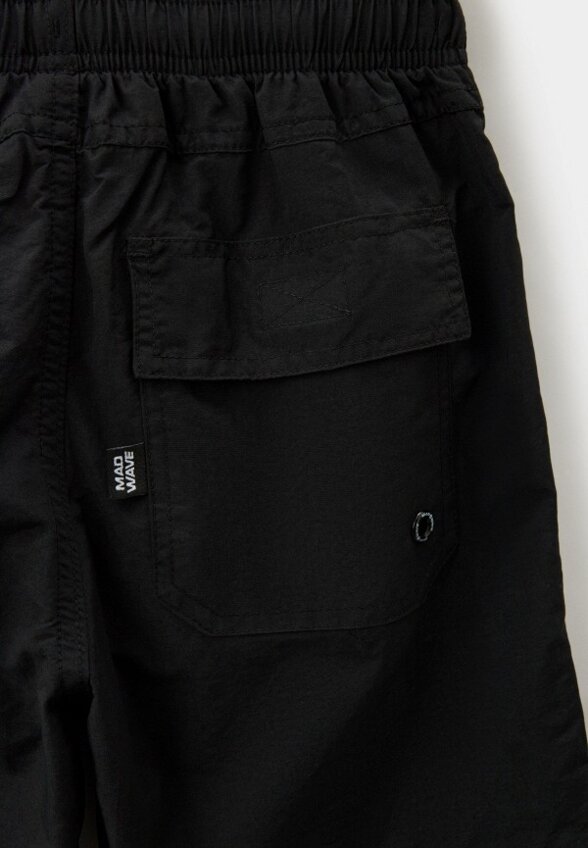 Шорты для плавания MadWave