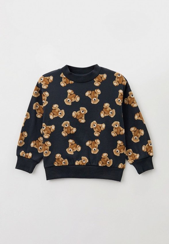 Свитшот O'STIN