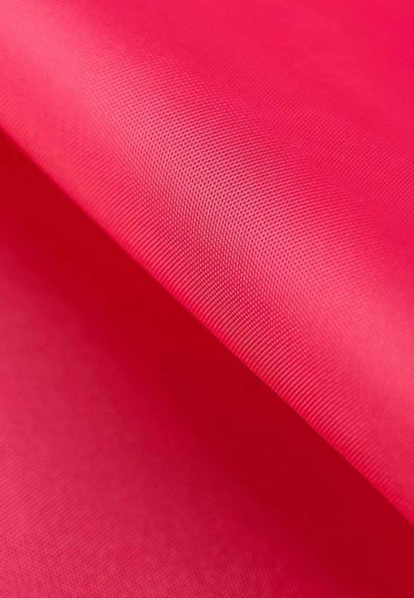 Штора для ванной Moroshka