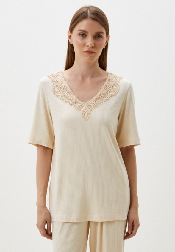 Пижама Cozy Home