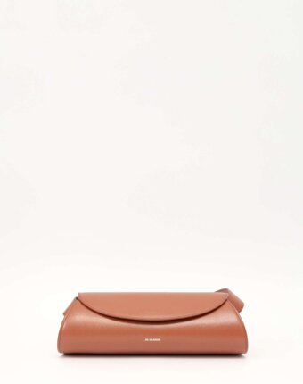 Jil Sander Cannolo женщинам
