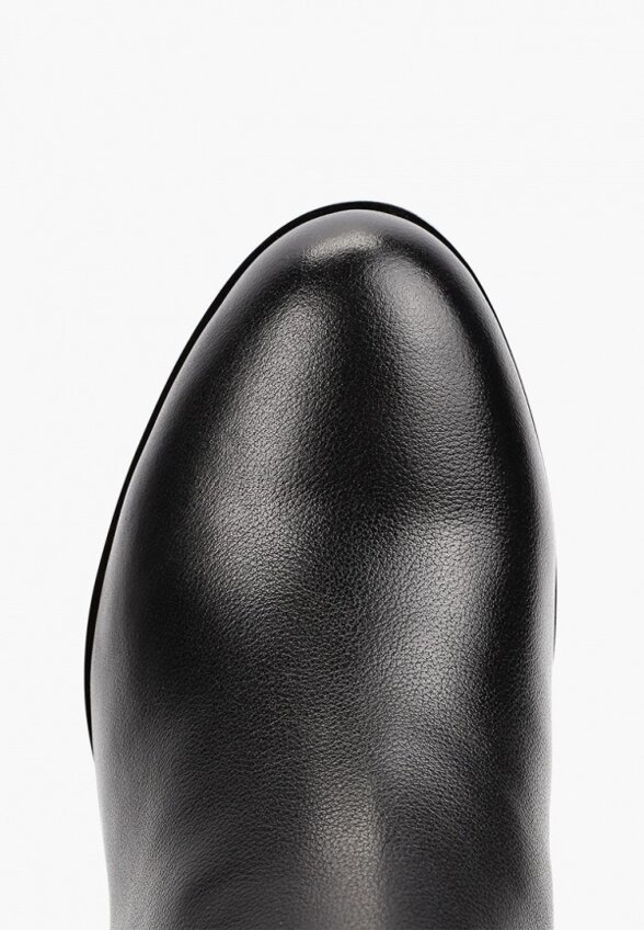 Сапоги Ascalini