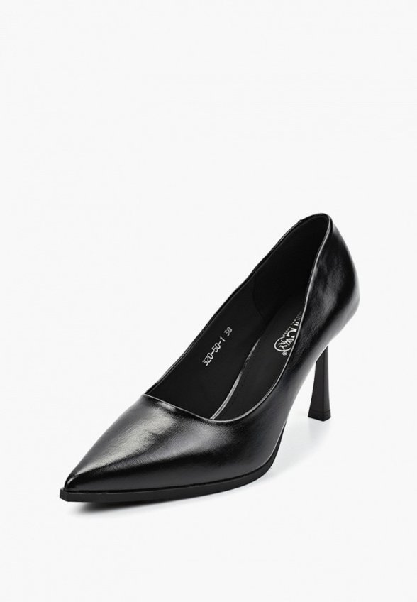 Туфли Sprincway