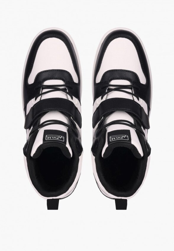 Кроссовки Pulse