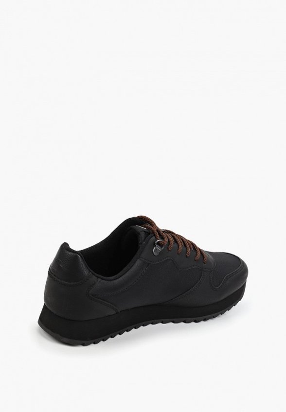Кроссовки Safety Jogger