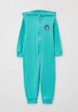 Комбинезон PlayToday10  - превью
