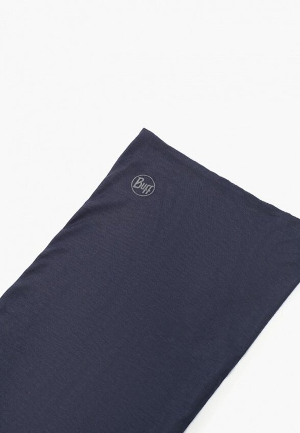 Снуд Buff