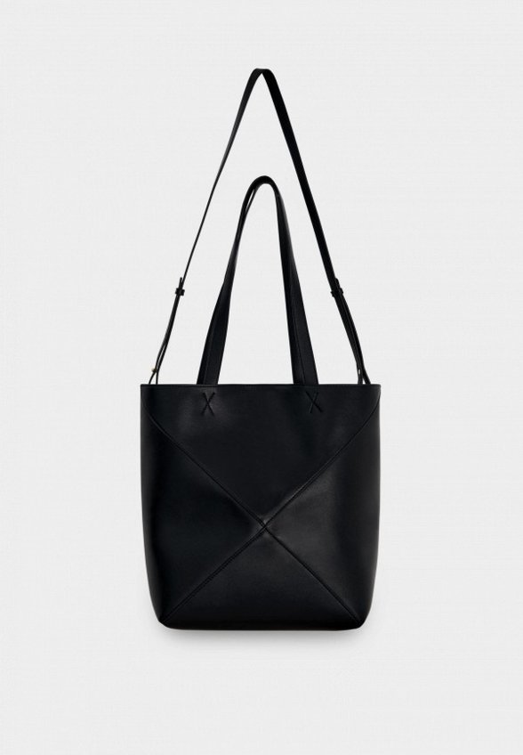 Сумка и косметичка Finn Flare