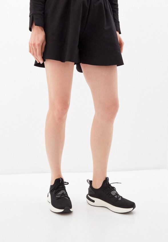 Кроссовки Peak