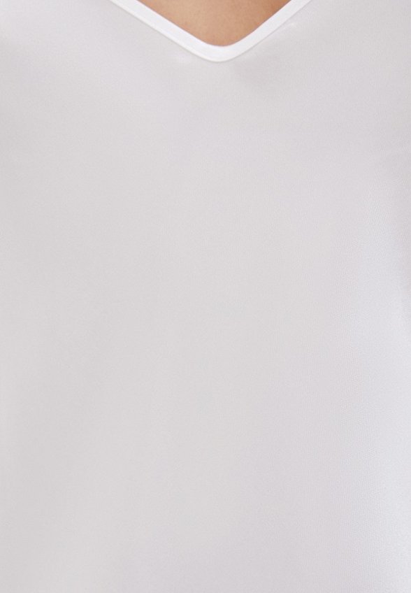 Сорочка ночная Belweiss