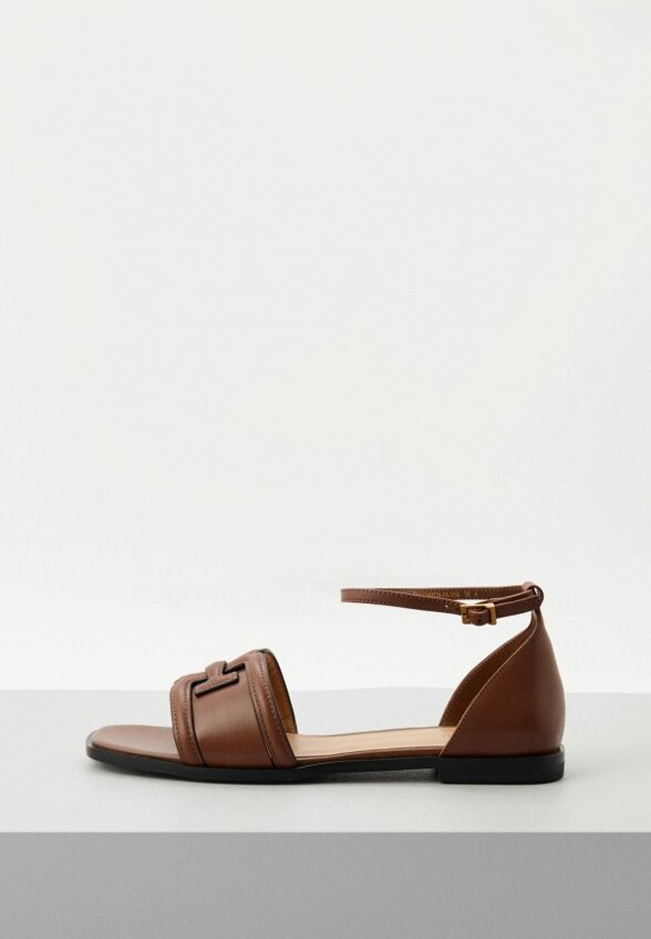 Сандалии Ekonika Premium