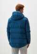 Пуховик 4F3  - превью
