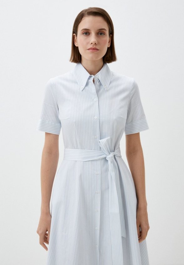 Платье Charuel