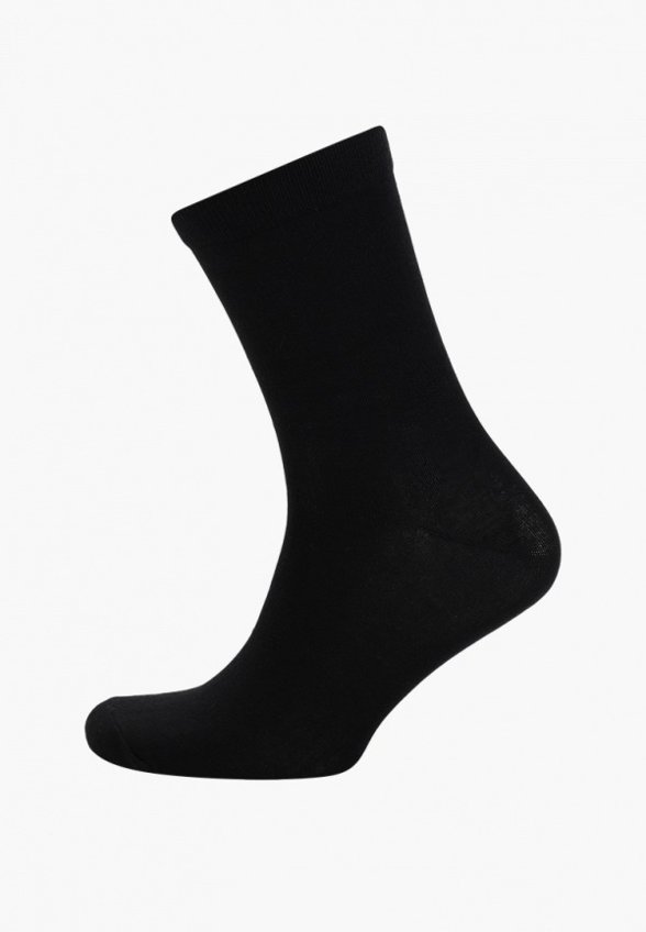 Носки 6 пар Basconi