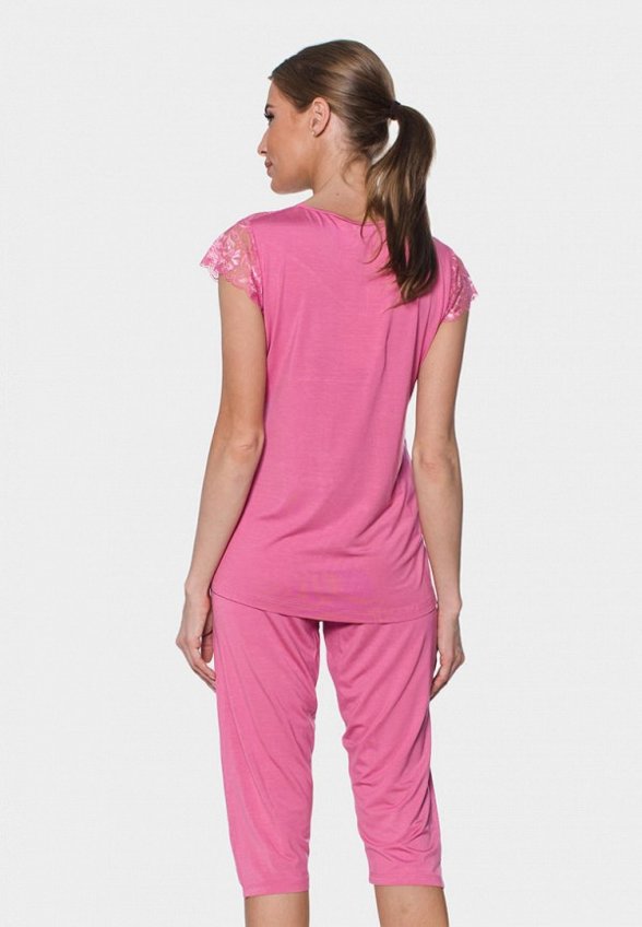 Костюм домашний Vienetta