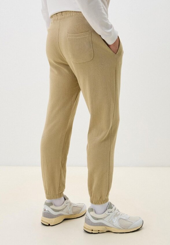 Брюки спортивные Terranova