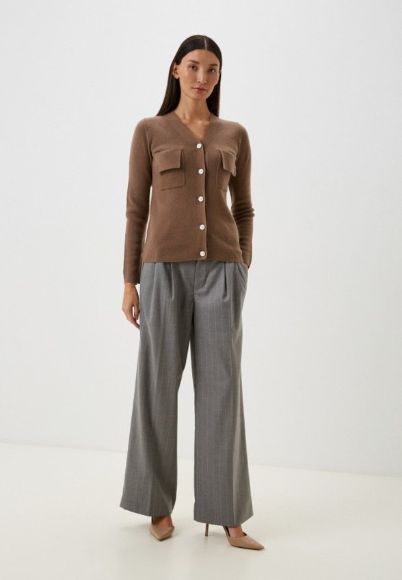 Кардиган O.Line