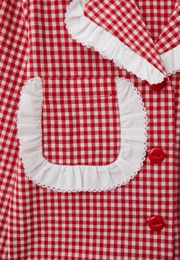 Пижама Ete Children