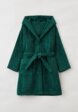 Халат домашний Марвелин1  - превью