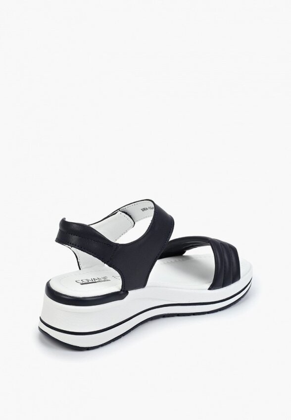 Босоножки Covani